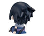 Naruto Look Up Figure: Sasuke Anime & Brands Sugoi Mart thumbnail 2