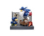 Pokemon Night Town Blind Box Anime & Brands Sugoi Mart thumbnail 5