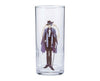 Disney Twisted Wonderland Glass (Azel Ashengrotto) Home, Hype Sugoi Mart