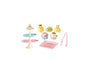 Sumikko Gurashi Bakery Blind Box Anime & Brands Sugoi Mart thumbnail 5