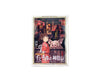 Ghibli Puzzle: Spirited Away (Barn) 150 Pcs Toys and Games, Hype Sugoi Mart