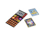 Pokémon Cards Sun & Moon GX Starter Deck: Darkness Yveltal Toys and Games, Hype Sugoi Mart    thumbnail 2