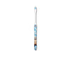 Demon Slayer Inosuke Toothbrush Home Sugoi Mart