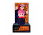 Jujutsu Kaisen DataFig Blind Box Toys & Games Sugoi Mart thumbnail 3