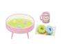 Sumikko Gurashi My Room Blind Box Anime & Brands Sugoi Mart thumbnail 6