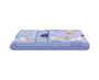 Animal Crossing: Nintendo Switch Purple Playstand Anime & Brands Sugoi Mart thumbnail 4