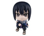 Naruto Look Up Figure: Sasuke Anime & Brands Sugoi Mart thumbnail 1