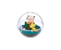 Pokemon Terrarium Collection Blind Box Vol. 9 Anime & Brands Sugoi Mart thumbnail 4