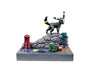 Pokemon Night Town Blind Box Anime & Brands Sugoi Mart thumbnail 4
