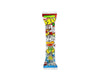 Umaibo: Shrimp Mayonnaise Flavor Candy and Snacks Yaokin