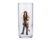 Disney Twisted Wonderland Glass (Leona Kingscholar) Home, Hype Sugoi Mart