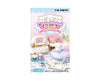 Cinnamoroll Room Blind Box Anime & Brands Sugoi Mart