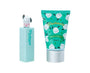 Pochacco Lip Balm & Hand Cream Set (Heart) Beauty and Care, Hype Sugoi Mart    thumbnail 2