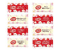 Kit Kat Japan Red & White Candy & Snacks Sugoi Mart thumbnail 2