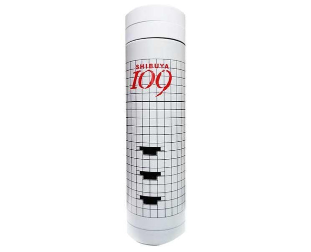 Shibuya 109 Tumbler Home Sugoi Mart