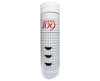 Shibuya 109 Tumbler Home Sugoi Mart