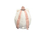 Sumikko Gurashi Backpack: Polar Bear Anime & Brands Sugoi Mart thumbnail 2