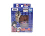 Demon Slayer Mini Pop-Up Game: Giyu Anime & Brands Sugoi Mart thumbnail 1