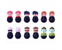 Jujutsu Kaisen DataFig Blind Box Toys & Games Sugoi Mart thumbnail 2