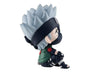 Naruto Look Up Figure: Kakashi Anime & Brands Sugoi Mart thumbnail 2