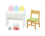 Sumikko Gurashi My Room Blind Box Anime & Brands Sugoi Mart thumbnail 5