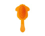 Sanrio Pompompurin Shaped Hairbrush Beauty & Care Sugoi Mart thumbnail 2