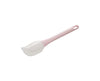 Pokemon Mawhip à La Mode Cream Spatula Home, Hype Sugoi Mart