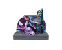 Pokemon Night Town Blind Box Anime & Brands Sugoi Mart thumbnail 3