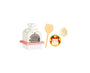 Sumikko Gurashi Bakery Blind Box Anime & Brands Sugoi Mart thumbnail 7