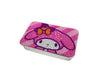 My Melody Candy Tin Anime & Brands Sugoi Mart