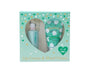 Pochacco Lip Balm & Hand Cream Set (Heart) Beauty and Care, Hype Sugoi Mart    thumbnail 1