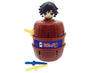 Demon Slayer Mini Pop-Up Game: Giyu Anime & Brands Sugoi Mart thumbnail 2