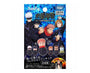 Jujutsu Kaisen DataFig Blind Box Toys & Games Sugoi Mart thumbnail 1