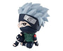 Naruto Look Up Figure: Kakashi Anime & Brands Sugoi Mart thumbnail 1