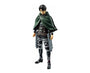 Attack On Titan The Final Season: Levi Figure Anime & Brands Sugoi Mart thumbnail 1