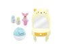 Sumikko Gurashi My Room Blind Box Anime & Brands Sugoi Mart thumbnail 4