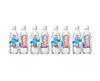 Kirin Marvel Sparkling Water Food and Drink Sugoi Mart