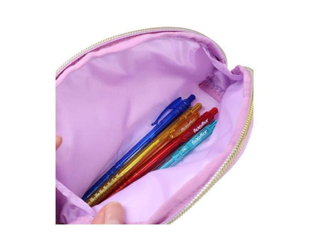 Sailor Moon Eternal: Pen Case Home, Hype Sugoi Mart