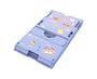 Animal Crossing: Nintendo Switch Purple Playstand Anime & Brands Sugoi Mart thumbnail 2