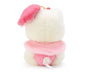 Sanrio x Godiva: Hello Kitty Plush Set (M) Anime & Brands Sugoi Mart thumbnail 3