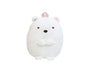 Sumikko Gurashi Backpack: Polar Bear Anime & Brands Sugoi Mart thumbnail 1