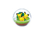 Pokemon Terrarium Collection Blind Box Vol. 9 Anime & Brands Sugoi Mart thumbnail 2
