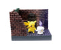Pokemon Night Town Blind Box Anime & Brands Sugoi Mart thumbnail 2