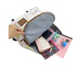 Sumikko Gurashi x Title Role Children Backpack (White) Anime & Brands Sugoi Mart thumbnail 4