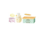 Sumikko Gurashi Bakery Blind Box Anime & Brands Sugoi Mart thumbnail 8