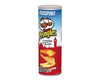Pringles: Fish and Chips (L) Candy and Snacks Sugoi Mart