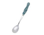 Disney Villains Spoon: Jetsam Home Sugoi Mart thumbnail 1