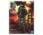 Attack On Titan The Final Season: Levi Figure Anime & Brands Sugoi Mart thumbnail 2