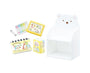 Sumikko Gurashi My Room Blind Box Anime & Brands Sugoi Mart thumbnail 3