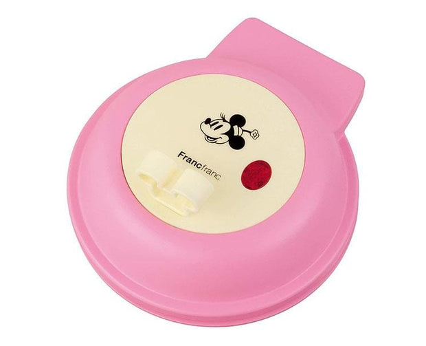 Minnie Pancake Maker Home, Hype Sugoi Mart